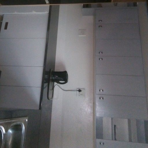 shopfitting) kitchen,carpentry | Junk Mail