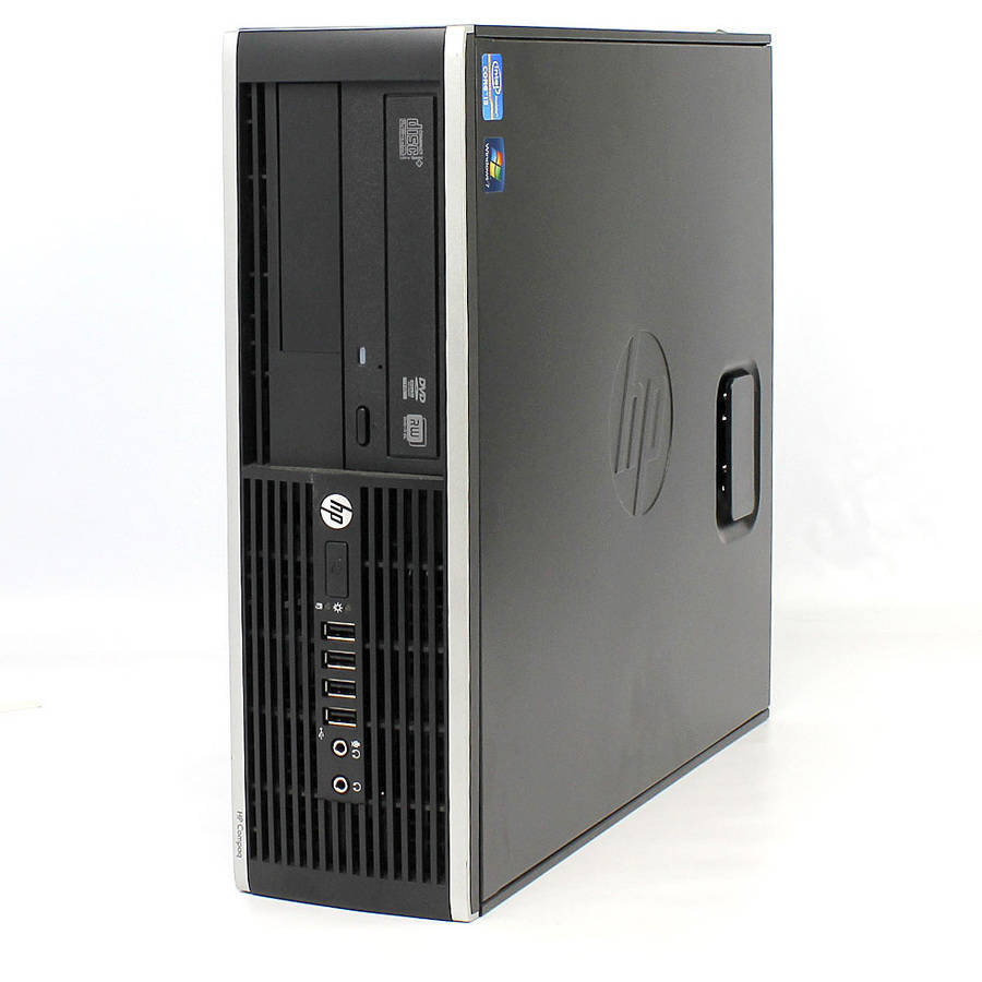 Hp Compaq 6200 Pro Mt Pc Drivers For Xp