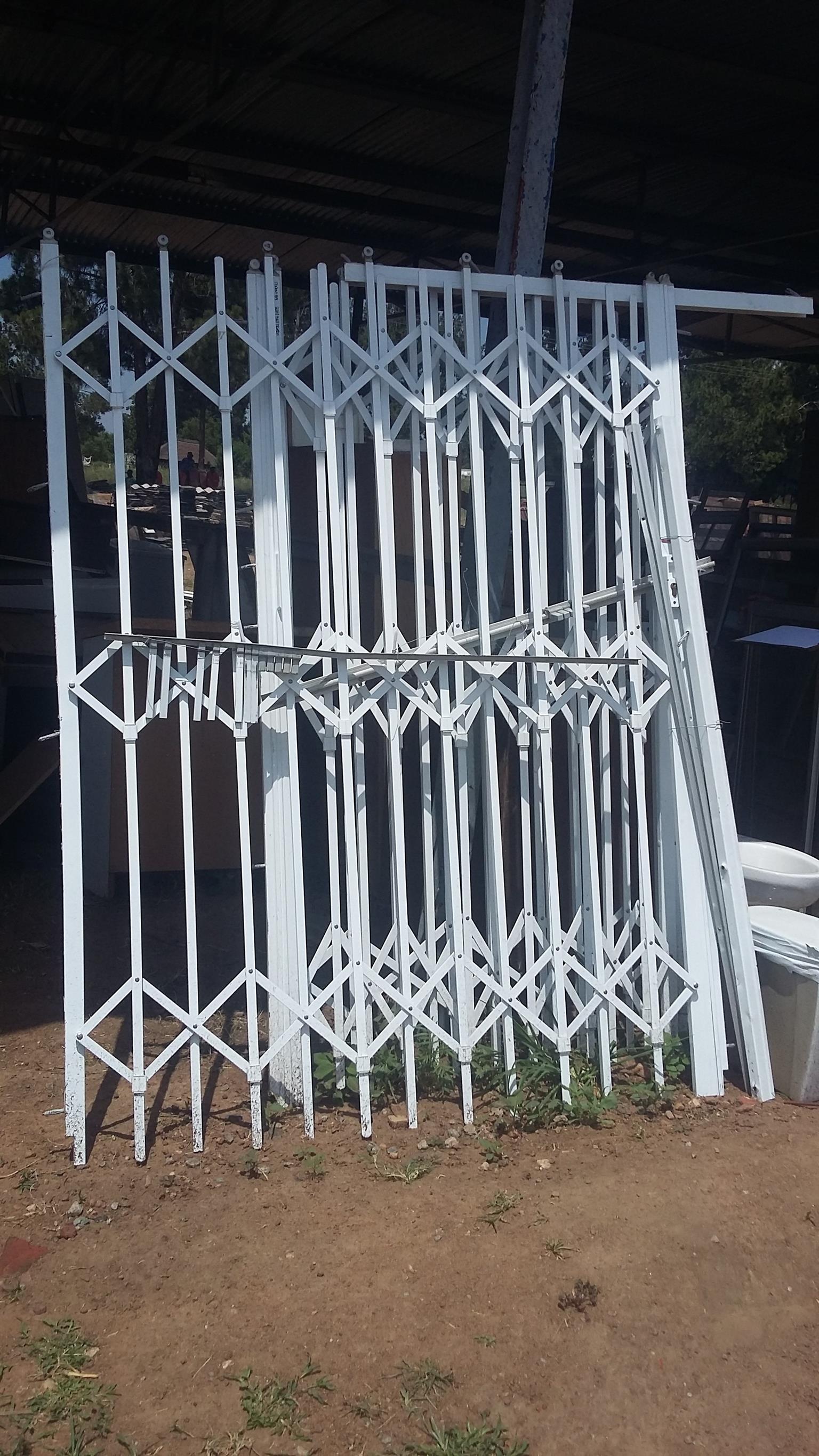 Trelli Doors Prices & Xpanda Trellis Doors For Sale Ownai