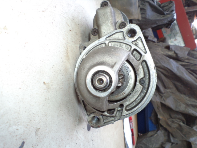 Mercedes c180 / c200 starter - Private Seller Mercedes c180 / c200 starter - Private Seller