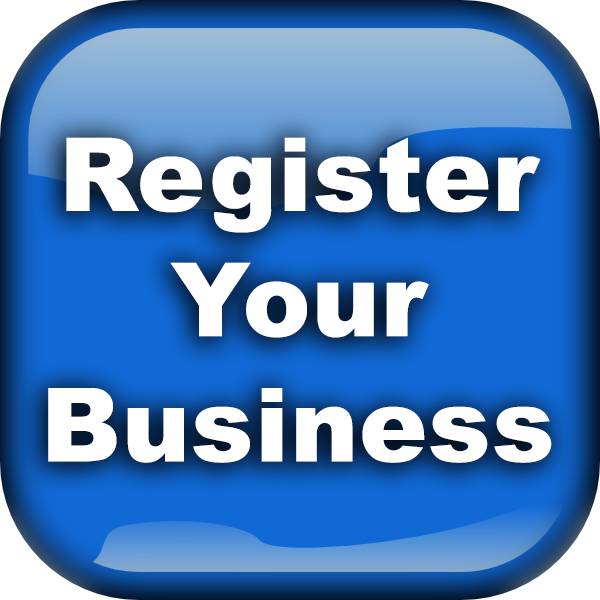 register your business