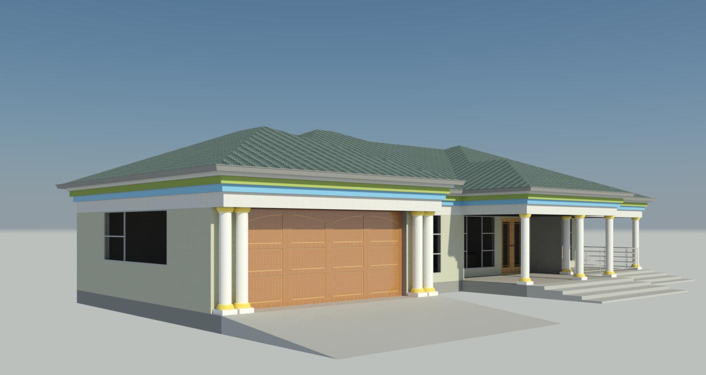 House Plans Pictures In Polokwane 23 House Plans For Sale In Polokwane New Bodegawasuon house-plans-pictures-in-polokwane-23-house-plans-for-sale-in-polokwane-new-bodegawasuon