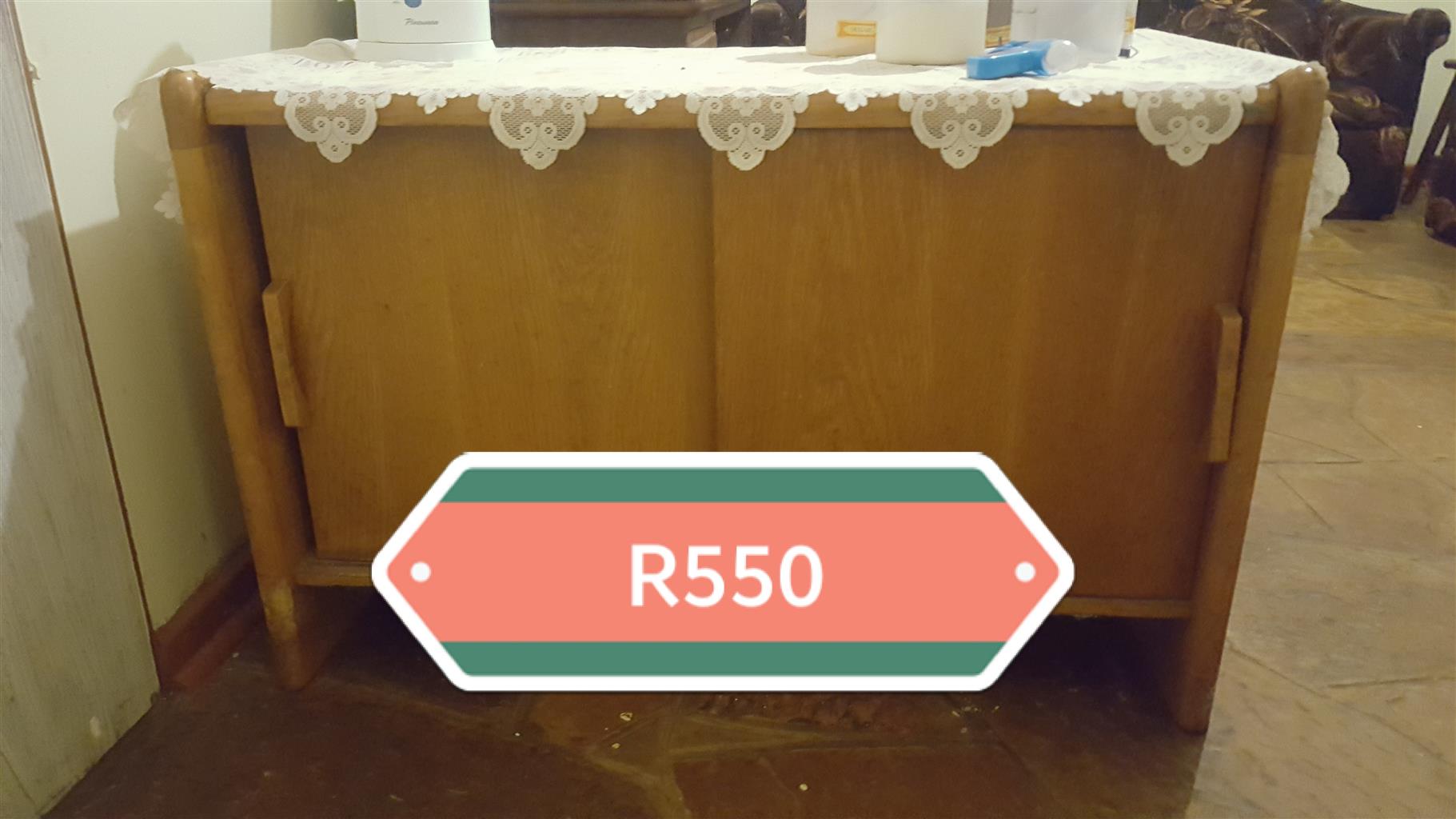 Other Furniture in Pretoria North Junk Mail