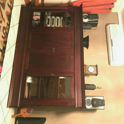 Household in Pretoria Junk Mail