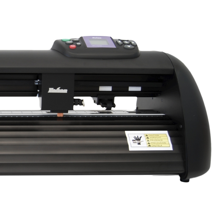 cutting plotter driver