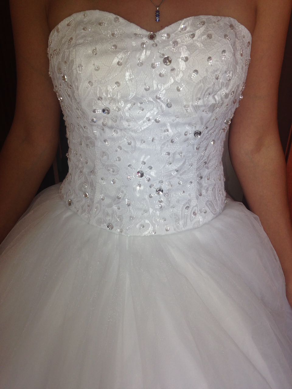 Wedding Dresses and Attire in Mpumalanga Junk Mail Wedding Dresses and Attire in Mpumalanga Junk Mail