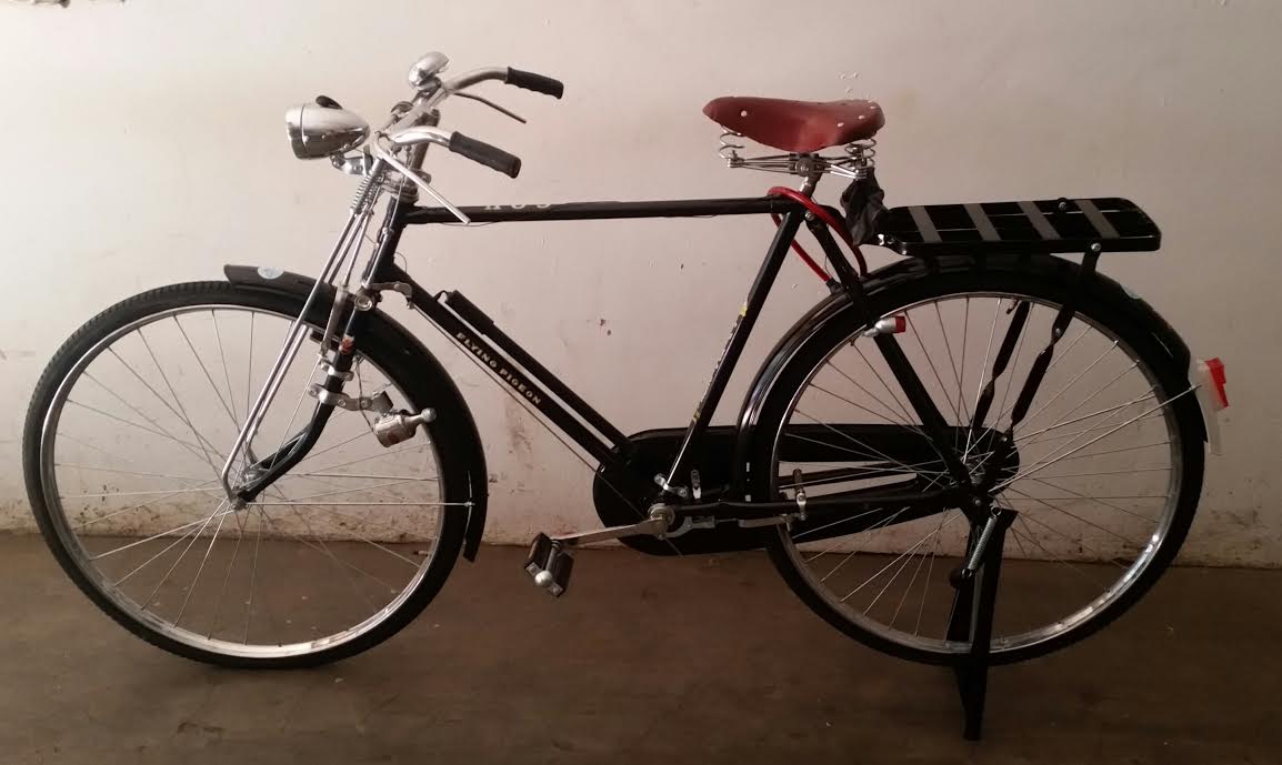 old vintage bicycles for sale