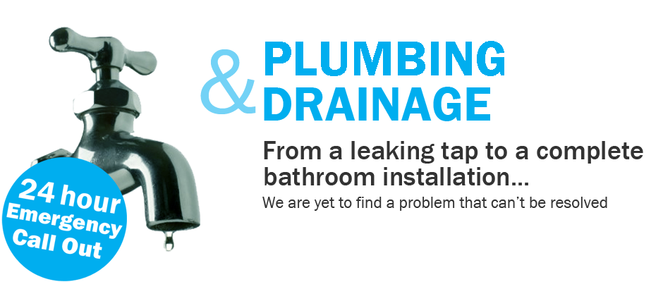 Expert Local Plumber, Fast & Reliable - No Call Out Charge