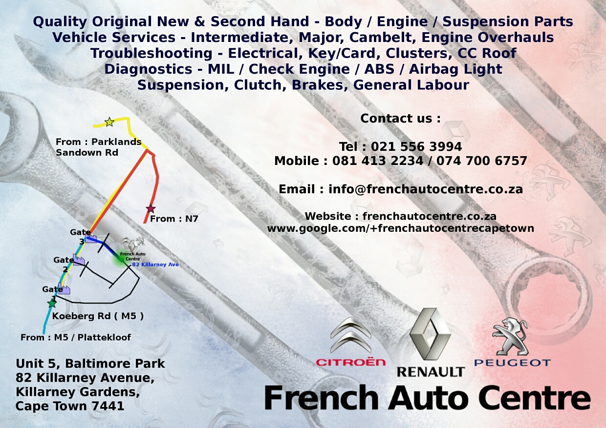 Citroen Xsara Picasso Airbag Wiring Diagram - WEEINKLING