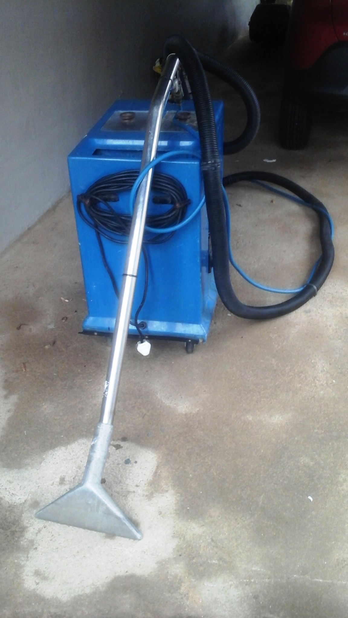 Save The Time Of Your Employees By Obtaining Our Professional Help In Cleaning By Taking Thi Janitorial Services Care Maintenance Commercial Cleaning Services