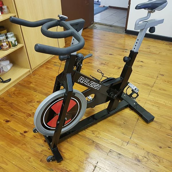 شكرا لك على مساعدتك تقليد مبدئي Raleigh Fitness Spin 7 Outofstepwineco Com شكرا لك على مساعدتك تقليد مبدئي Raleigh Fitness Spin 7 Outofstepwineco Com