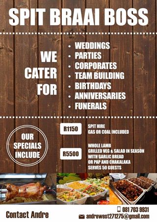 Underplates For Hire R3 Each Junk Mail