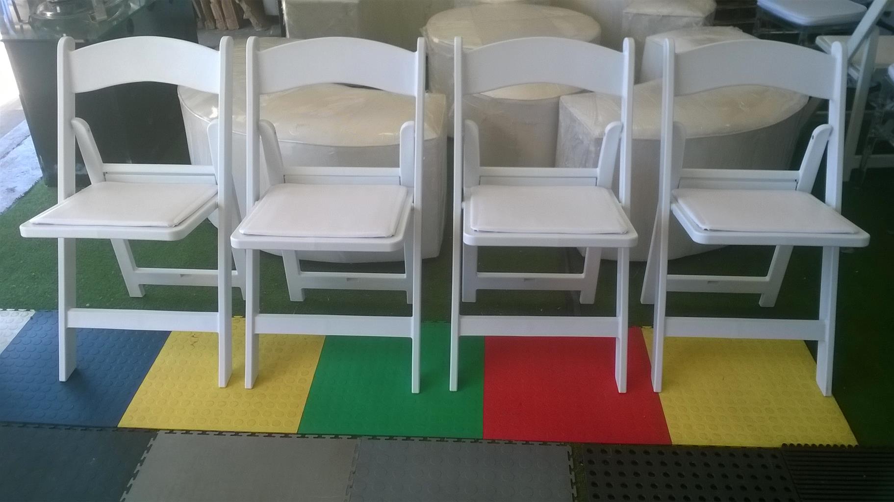 New Wimbledon Chairs For Sale At Wholesale Prices