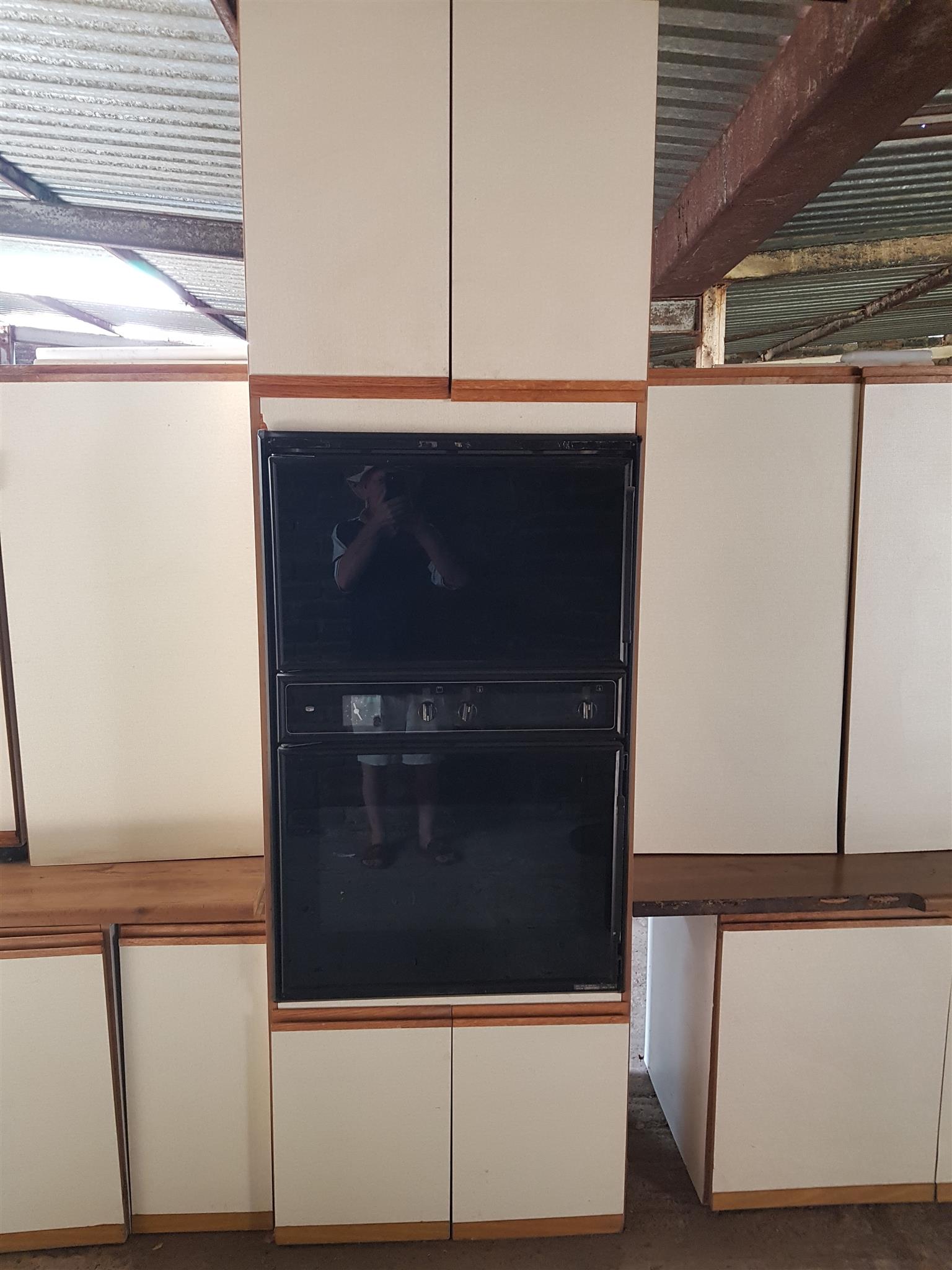 Unique Second Hand Kitchen Cabinetary secondhand kitchens