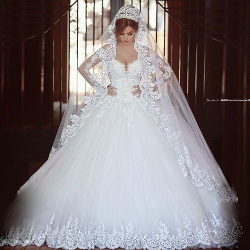 Stunning wedding Gowns for Hire 