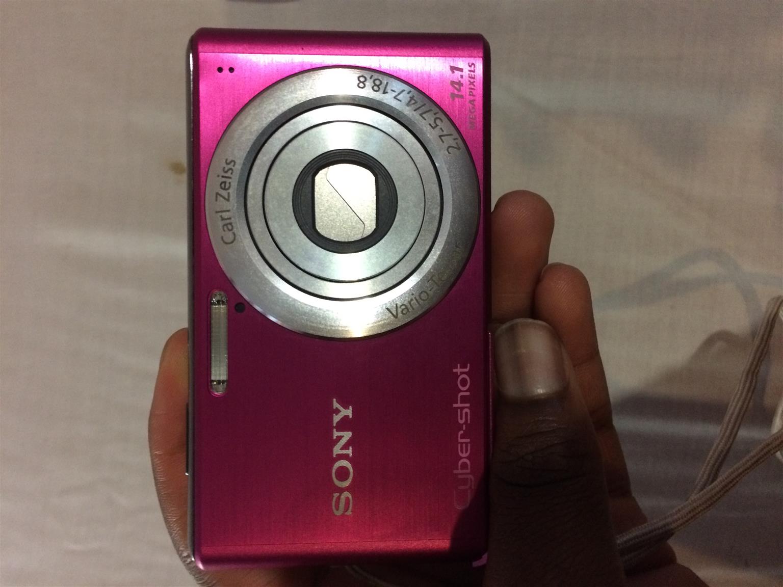 Bose Upgrade Policy Bose Upgrade Policy