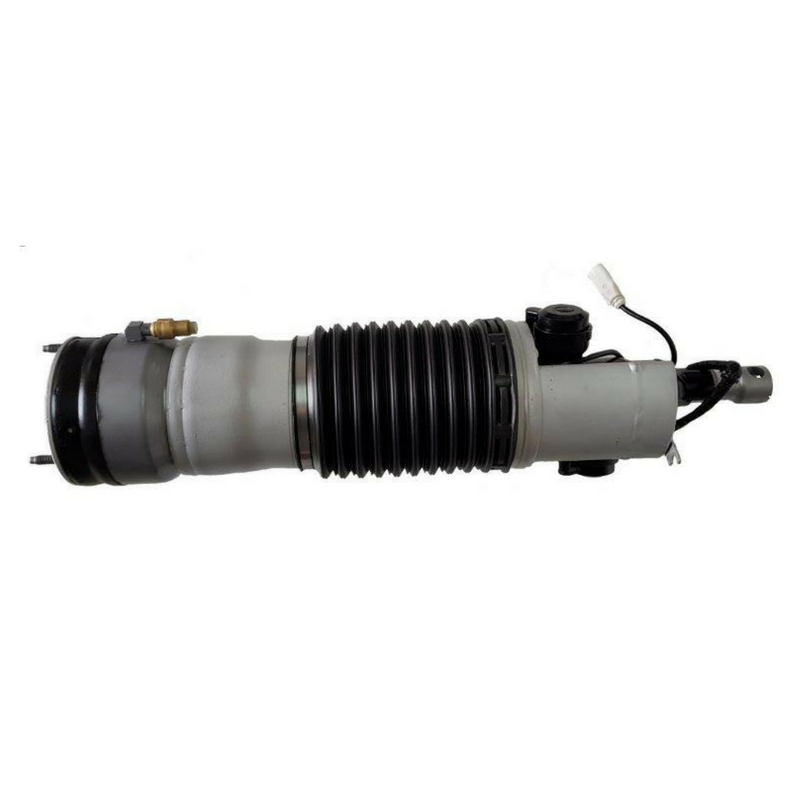 Rolls Royce Phantom Air Shocks Rolls Royce Phantom Air Shocks