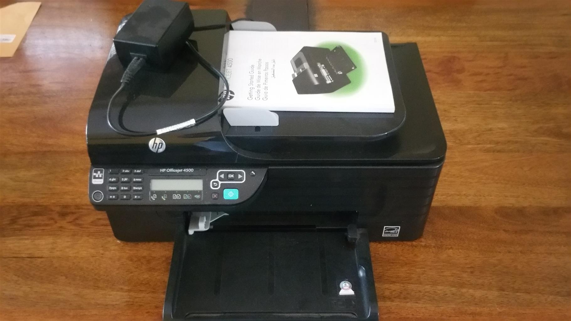 hp scanjet 3300c software download from hp