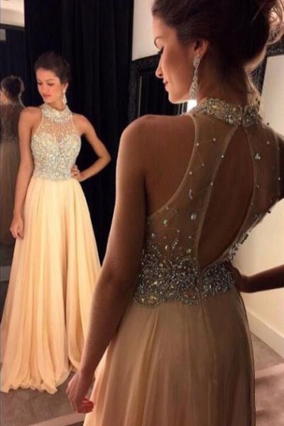 Matric Ball Formal Dresses  For Sale  Hire  Junk Mail