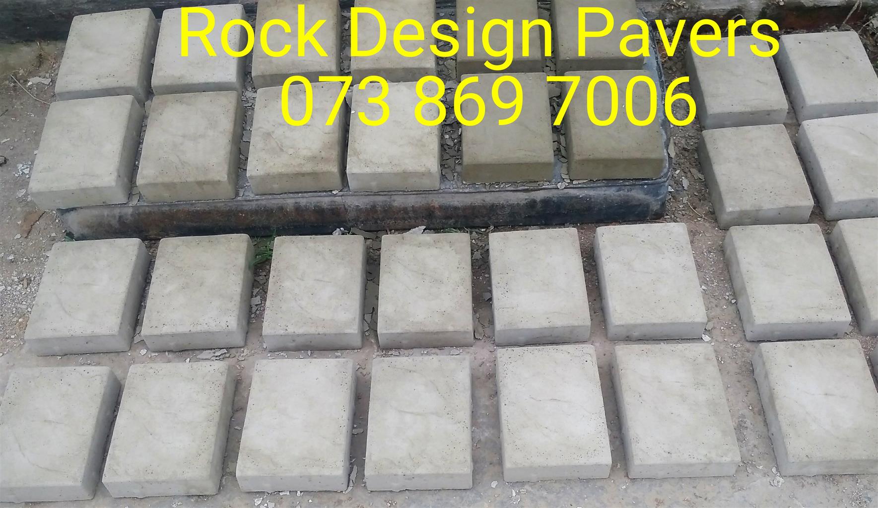 Pavers In All Ads In Kwazulu Natal Junk Mail