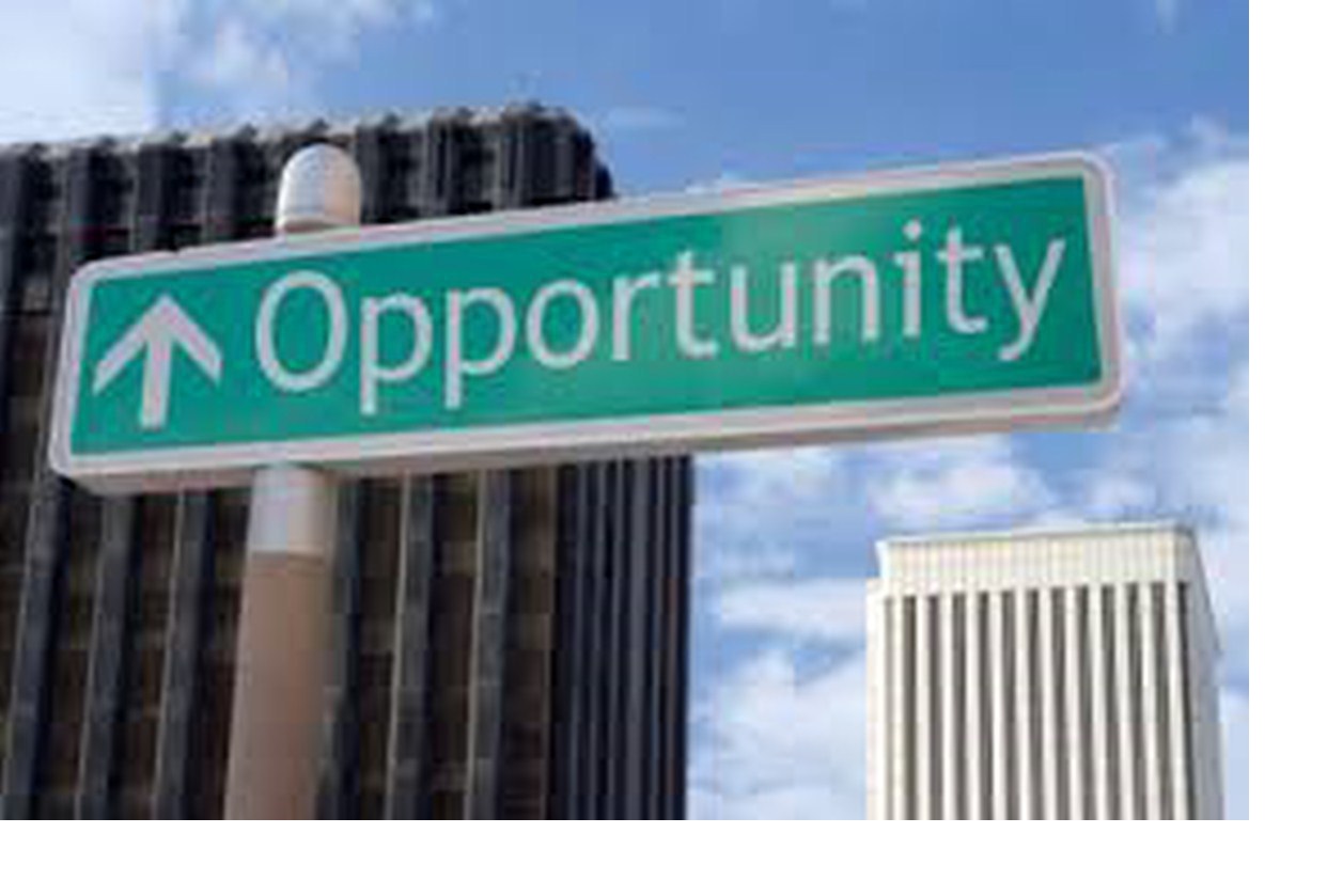 Businesses For Sale in Pretoria Junk Mail