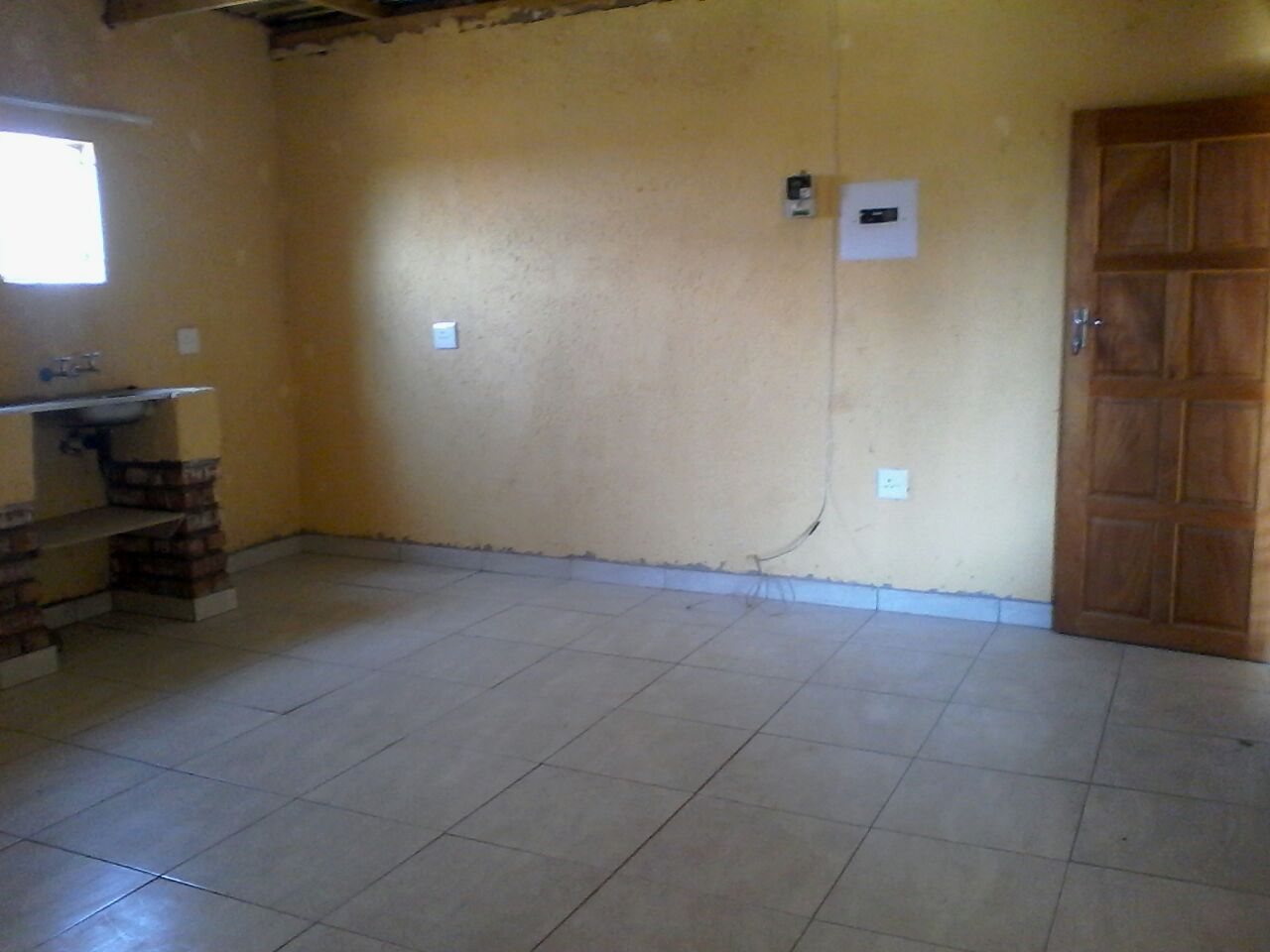 Forrent Room Hammanskraal Listings And Prices Waa2