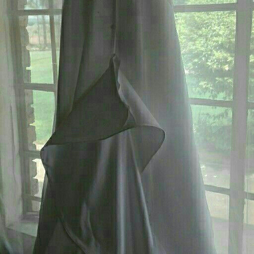 Wedding Dresses and Attire in Pretoria Junk Mail Wedding Dresses and Attire in Pretoria Junk Mail