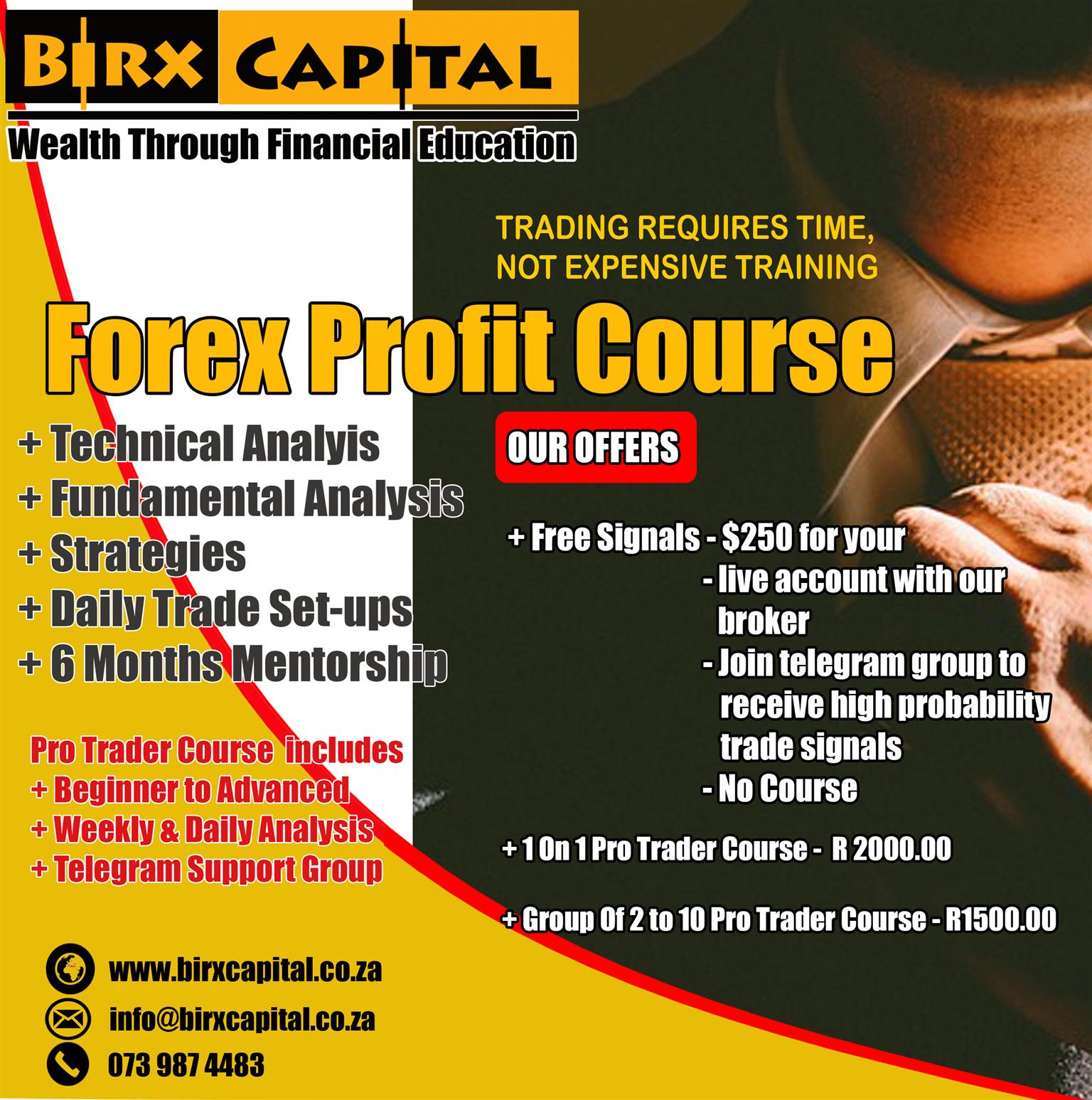 Forex Profit Course From Begginer To Advanced Junk Mail | Advanced forex education Forex Profit Course From Begginer To Advanced Junk Mail -