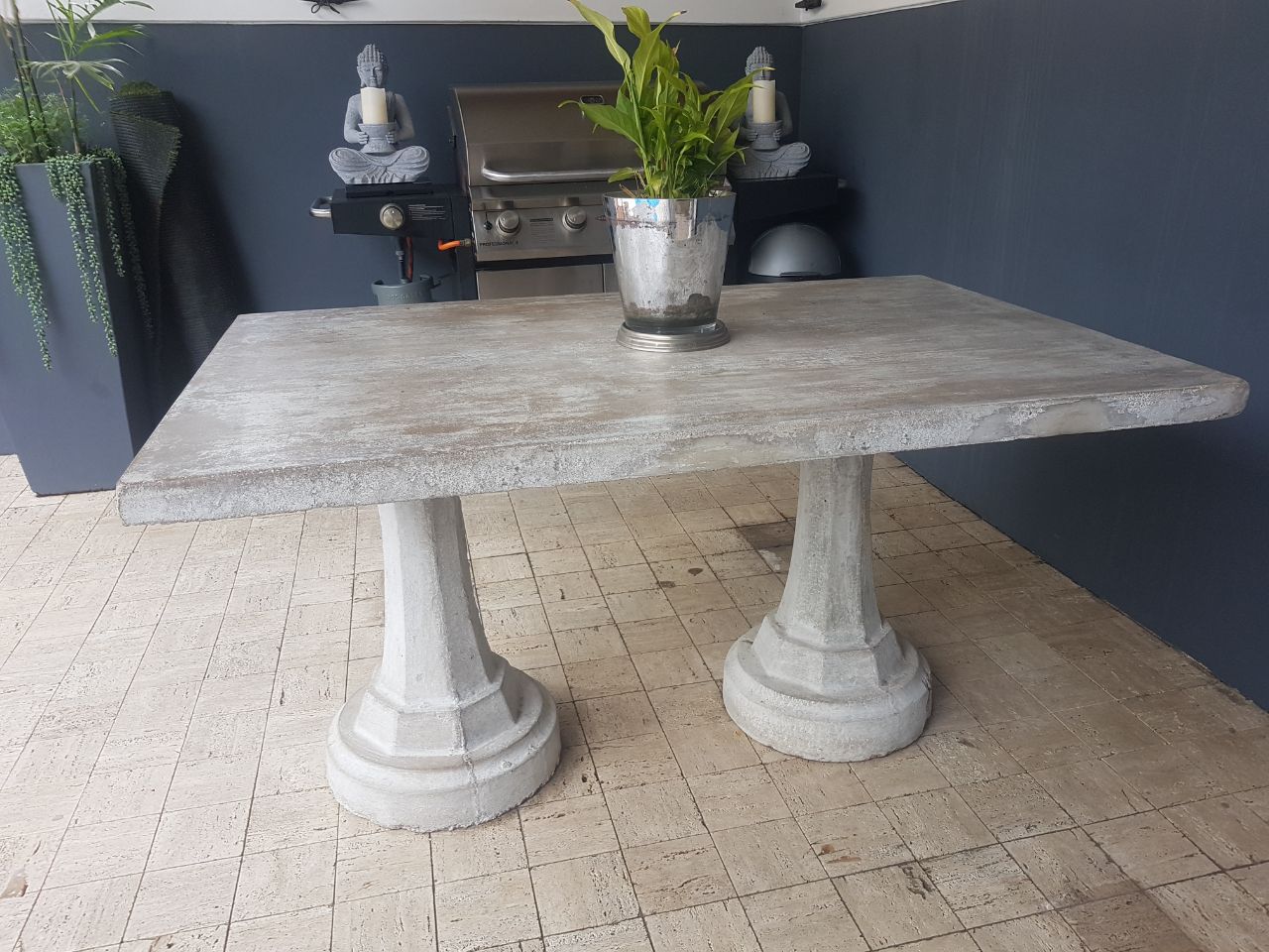 Garden and Patio Furniture in Durban Junk Mail