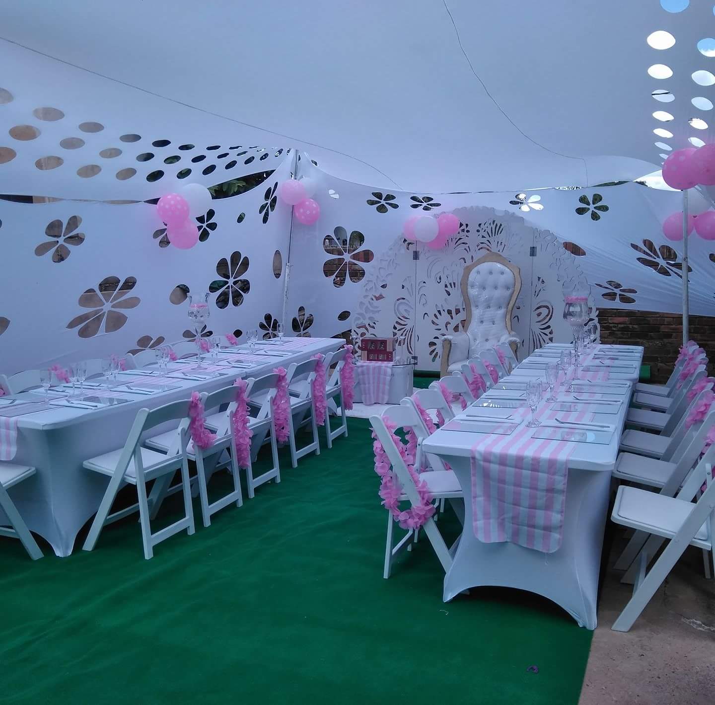 Baby Shower Kids Parties Weddings Etc Junk Mail