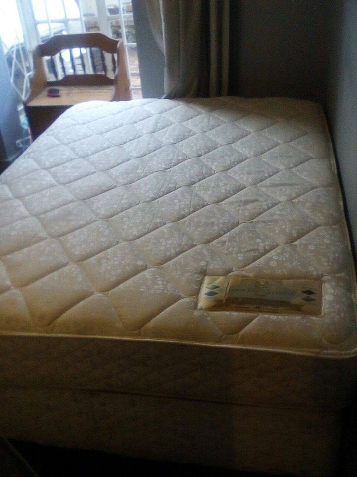 mattress sale near me queen size