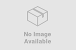 Preloaded Image 12