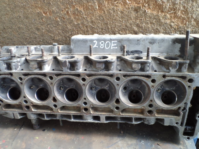 mercedes 123 series 280e spares mercedes 123 series 280e spares