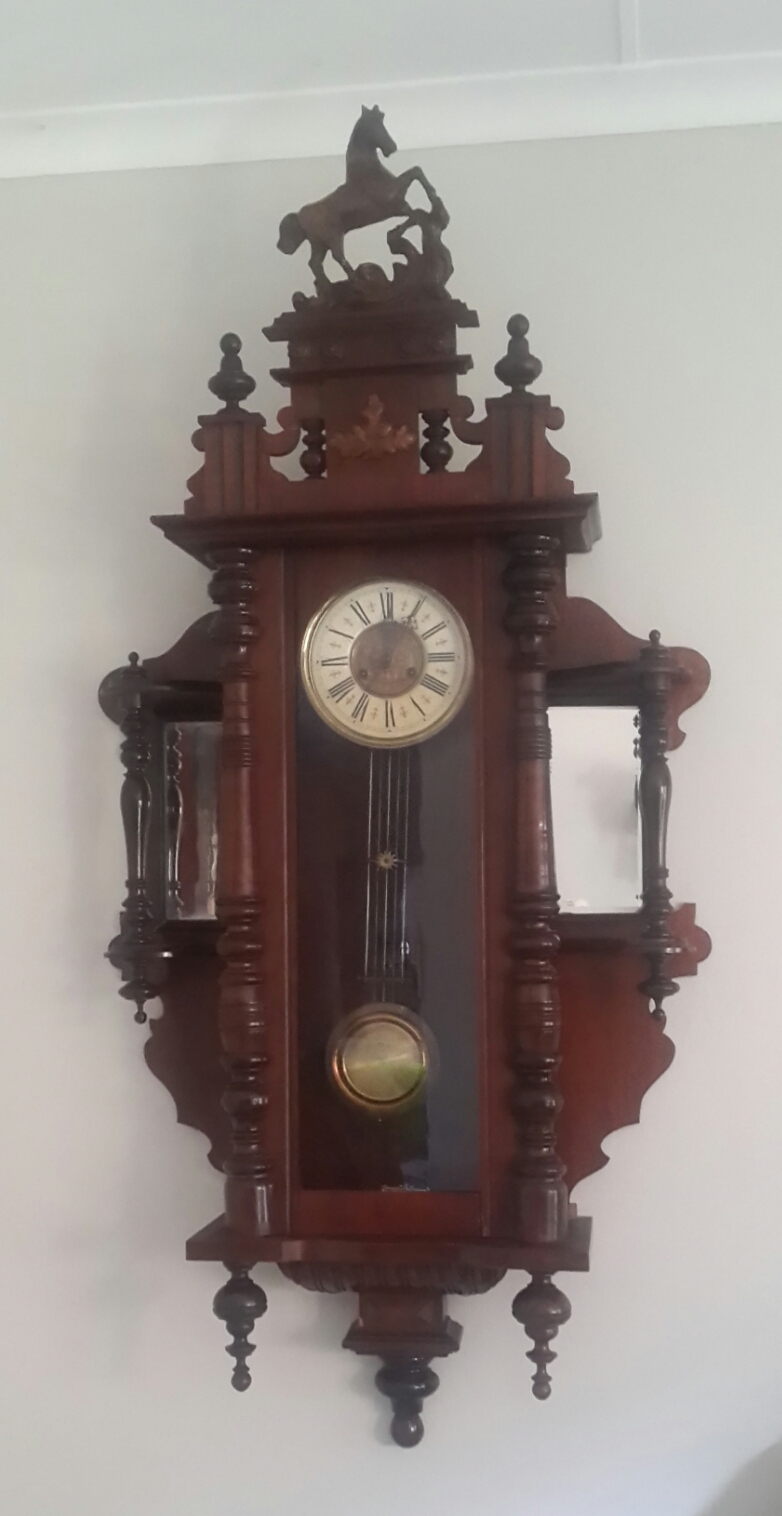 Large Wall Clocks South Africa Wall Design Ideas large-wall-clocks-south-africa-wall-design-ideas