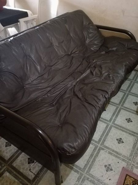Sleeper Couch For Sale Junk Mail