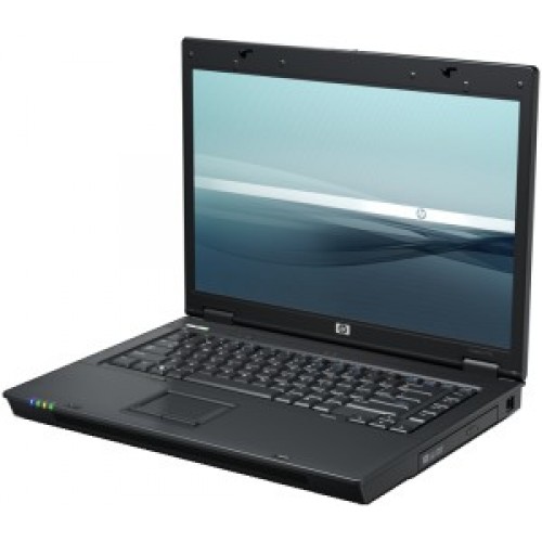 hp compaq 6710b graphics driver