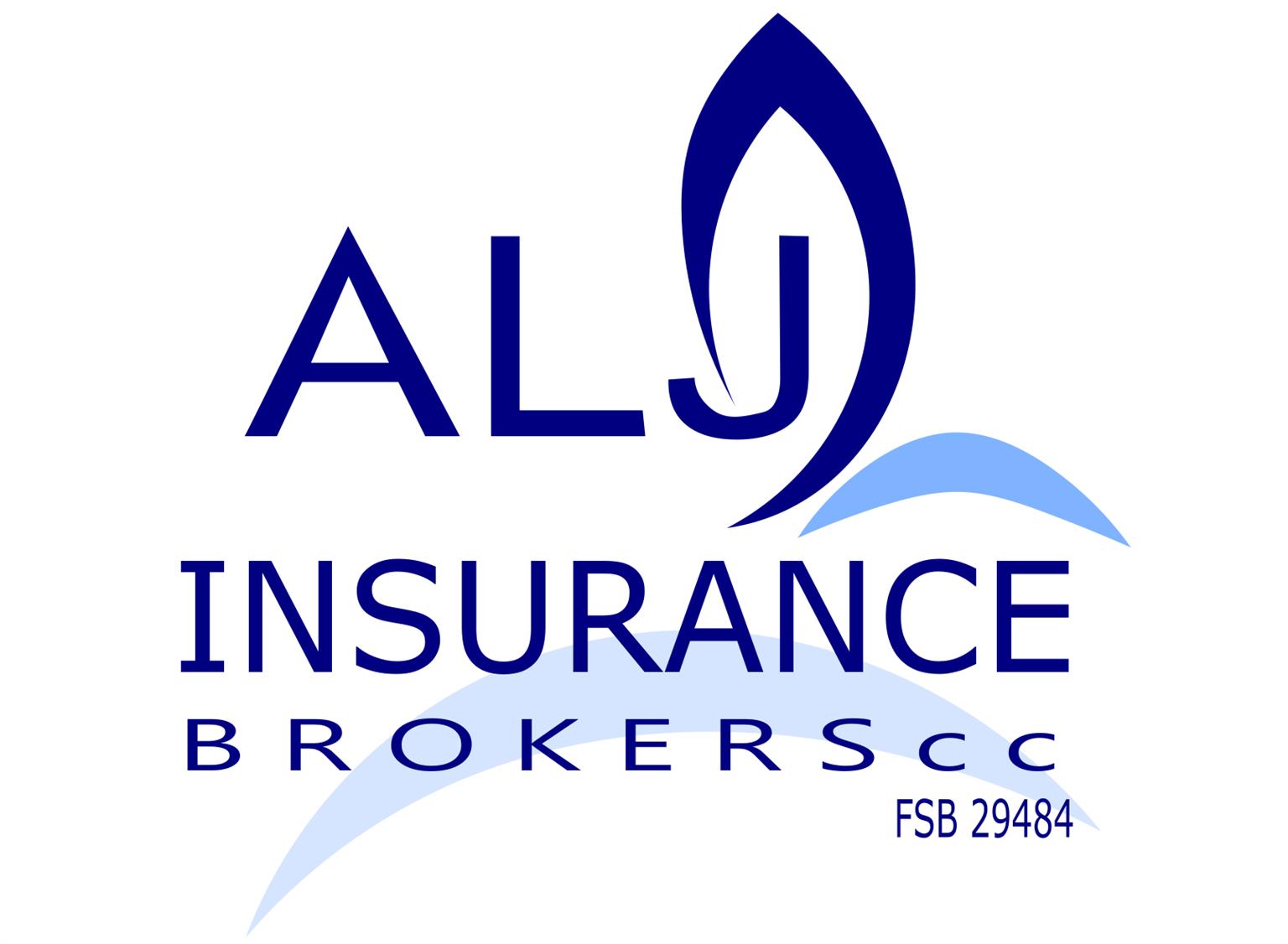 Looking for Easy, and Affordable Motor, House, or Business Insurance??