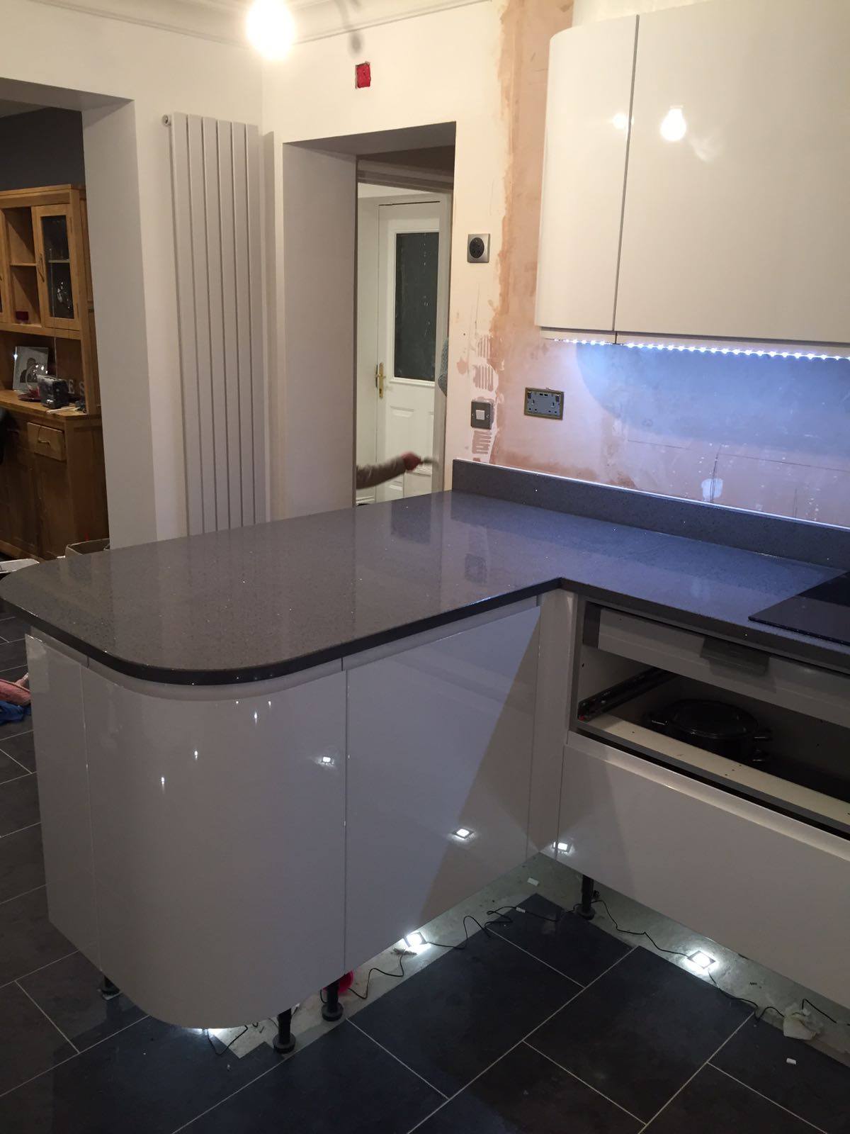 Granite Tops In Household In Gauteng Junk Mail