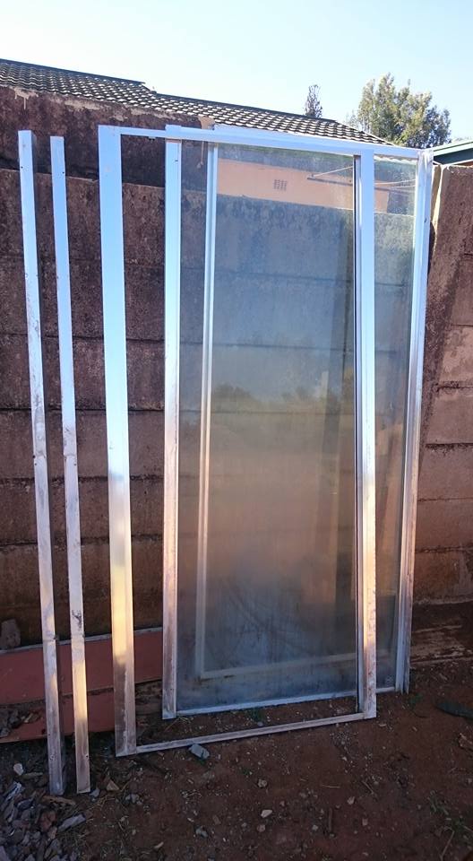 Shower Doors For Sale Junk Mail