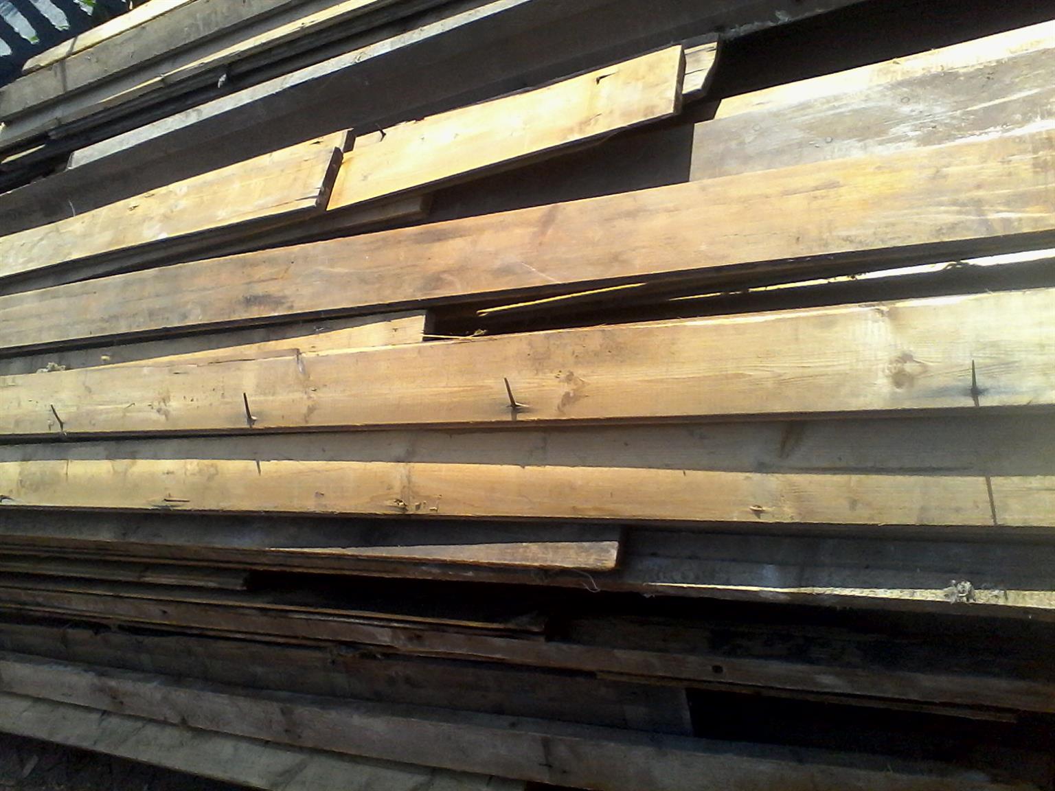 Oregon Pine Flooring For Sale Junk Mail