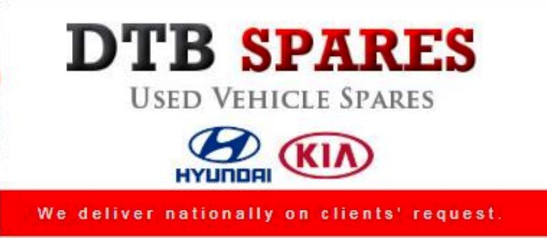 Find Moloto Spares's adverts listed on Junk Mail