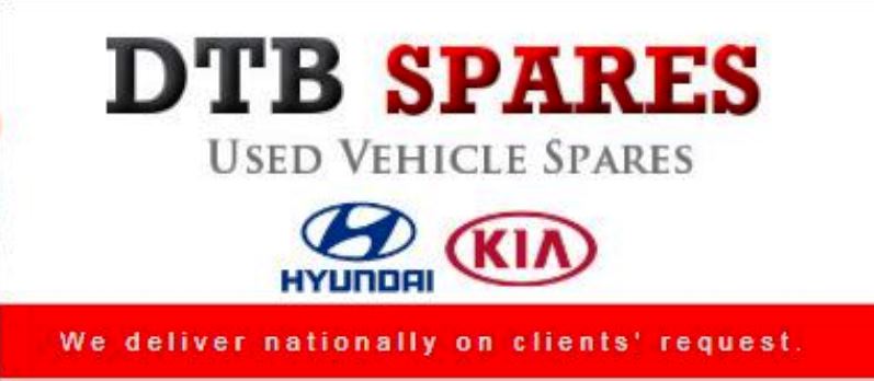 Find DTB Spares's adverts listed on Junk Mail