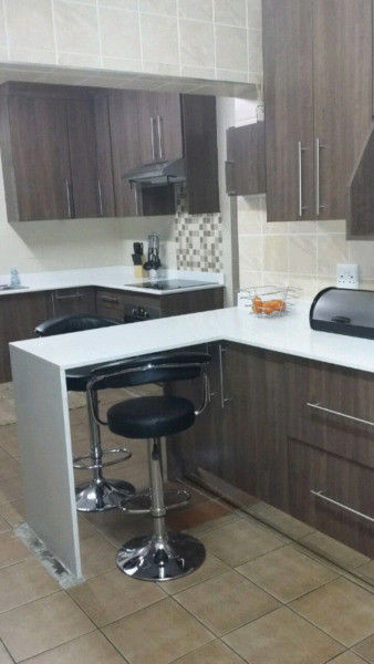 Granite Tops In Household In Gauteng Junk Mail