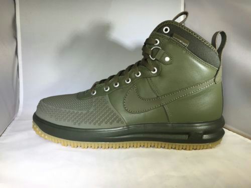 Gucci Shoes For Sale In Johannesburg 6 cf5ab2a5f6b34734894a464f3ab6ebc8