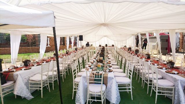 Best Prices For Hire Marquees Stretch Tent Wimbledon Tiffany