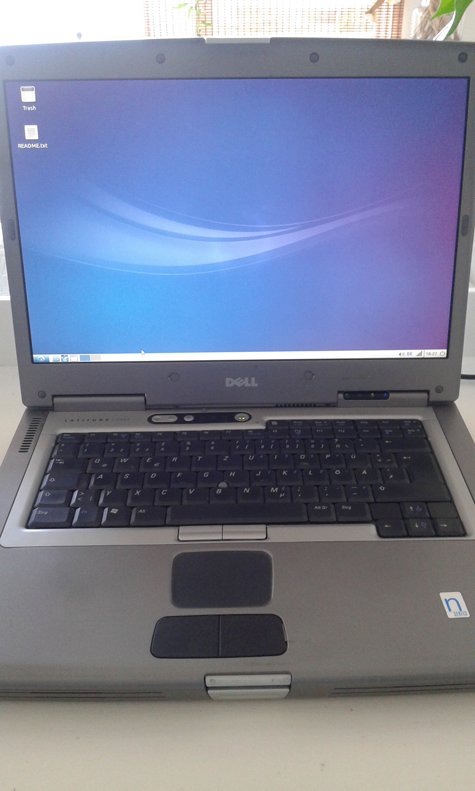 NVIDIA GEFORCE4 4200 GO DELL MOBILE DRIVER FOR WINDOWS 7