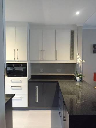 kitchen sinks in Kitchen and Kitchen Appliances in kitchen sinks in Kitchen and Kitchen Appliances in