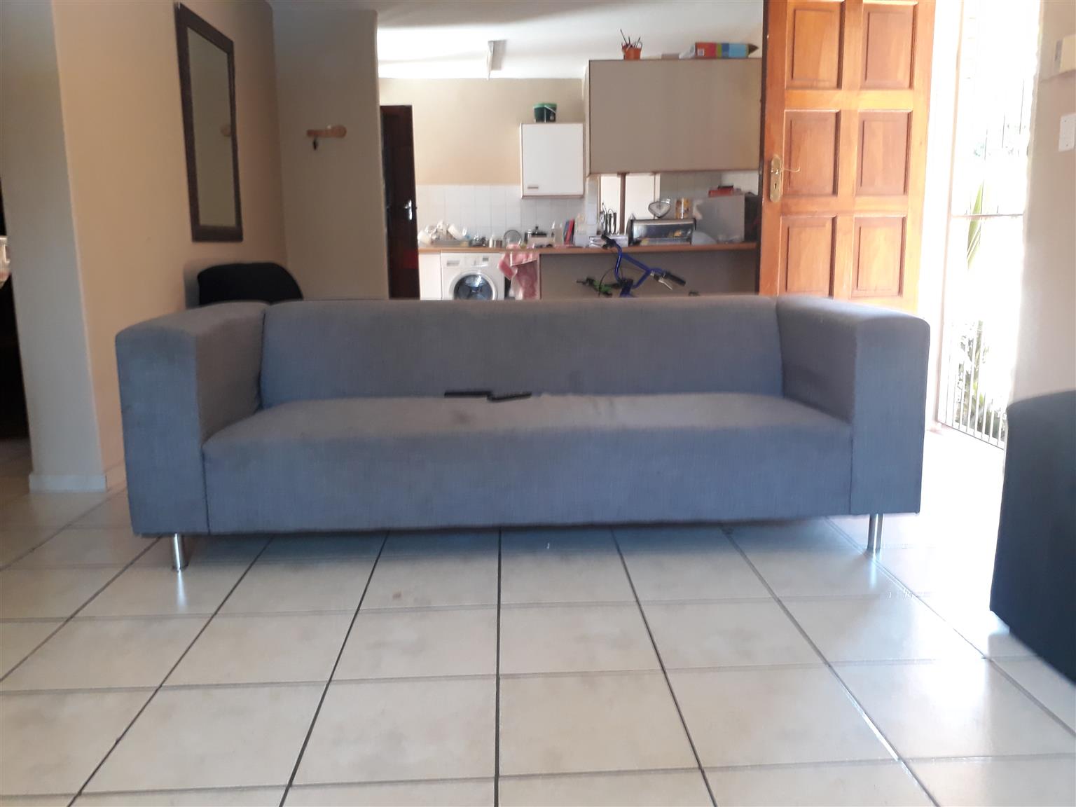 Sleeper Couch Junkmail Pretoria at Peggy Newell blog