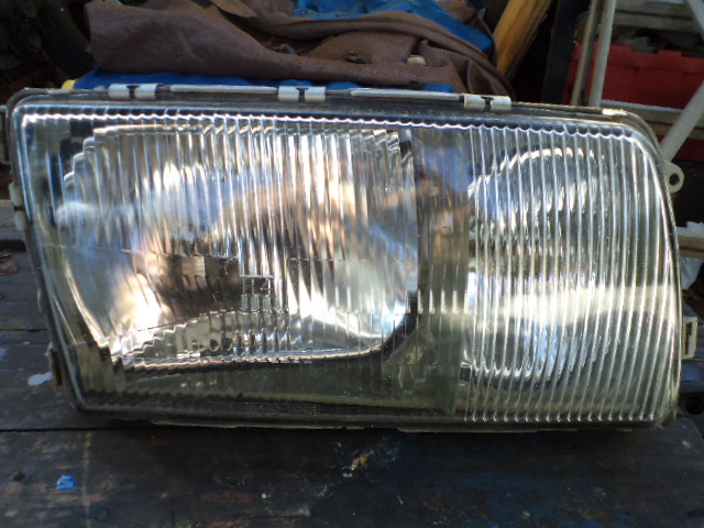 mercedes 380se spares mercedes 380se spares